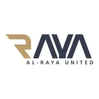 ALRAYA UNITED