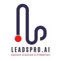 Hui Creative Services Inc