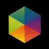 Focusnetworks Focusnetworks