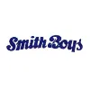 Smith Boys, Inc.