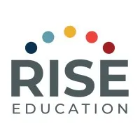 RISE Education RISE Education