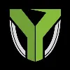 Youngs Physical Therapy & Sports Performance Youngs Physical Therapy & Sports Performance