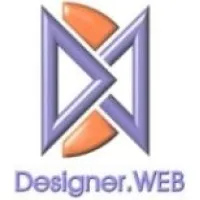 New Designerweb Pvt Ltd New Designerweb Pvt Ltd