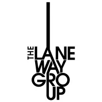 The Laneway Group