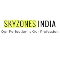 Skyzones India