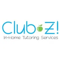 ClubZ! Tutoring of Bothell