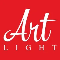 Art Light animation studio