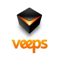 Veeps Hosting