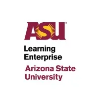 ASU Learning Enterprise
