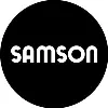 SAMSON Australia & New Zealand