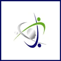 Cognitive & Interpersonal Therapy Centre Cognitive & Interpersonal Therapy Centre