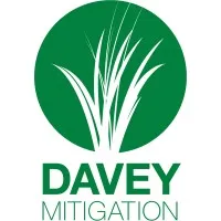 DAVEY MITIGATION