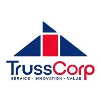 TrussCorp Pty Ltd
