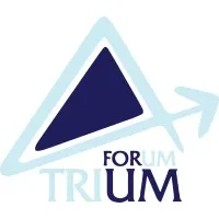 Forum Trium email format