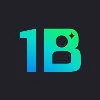 1 Billion Followers Summit 1 Billion Followers Summit