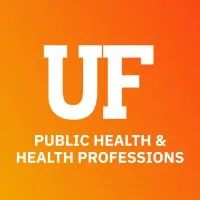 University of Florida College of Public Health and Health Professions