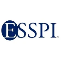 Energy Storage Safety Products International, LLC