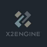 X2Engine