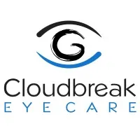 Cloudbreak Eye Care