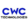 CWC TECHNOLOGIES PRIVATE LIMITED CWC TECHNOLOGIES PRIVATE LIMITED