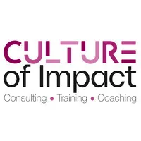 Culture Of Impact