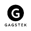 Gagstek