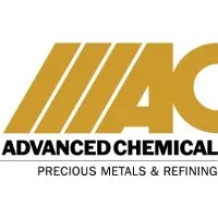 Advanced Chemical Company