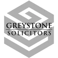 Greystone Solicitors