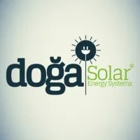 Doğa Solar 