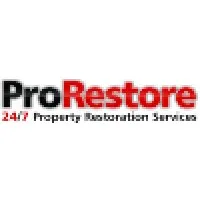 ProRestore