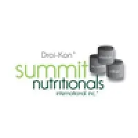 Summit Nutritionals International, Inc.®