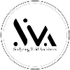 Sculpting Void Architects