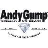 Andy Gump Inc Andy Gump Inc