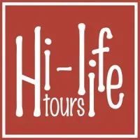 Hi-Life Tours & Travel