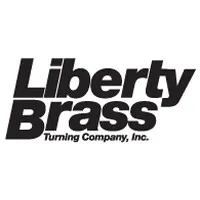 Liberty Brass Turning Co Inc Liberty Brass Turning Co Inc