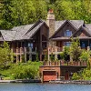 Lupoli Real Estate and Construction Lupoli Real Estate and Construction