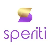 Speriti Solutions Speriti Solutions