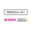 Prosalon Distribuciones