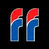 Franco Fabril SA Franco Fabril SA
