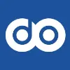 Digital Onboarding, Inc. Digital Onboarding, Inc.