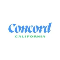 Visit Concord, CA Visit Concord, CA