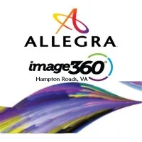 Allegra/Image360