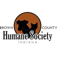 Brown County Humane Society