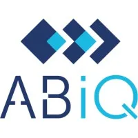ABiQ Solutions FZCO