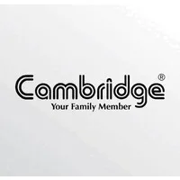 Cambridge Electrical Appliances