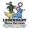 Legendary Home Services Legendary Home Services