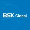 BSK Global BSK Global