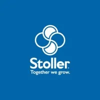 Stoller Philippines