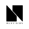 Nexvision Nexvision