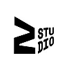 Z Studio Z Studio